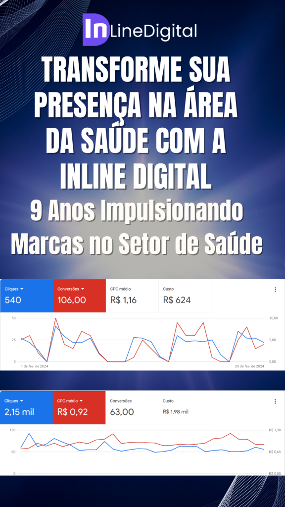 inlinedigital.com.br